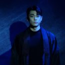 영진컴퍼니 | [THE REVIEW] 2026. 03. 13 뮤지컬 <초록> 후기 | 질투라는 괴물에 잠식된 인간의 민낯 / 손유동...