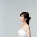 해피크리스마스 콘서트 이미지