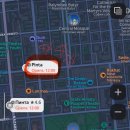 흑고산장앞(수세식) | [카자흐스탄] 알마티 맥주 맛집 술집 식당 Pinta Bar &amp; Grill 메뉴 강력 추천 후기 가격 내돈내산