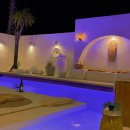 코코넛제주 | 제주도 애월 풀빌라 : 발리를 닮은 이국적인곳 추천해요 &lt;코코넛제주&gt; B동 후기