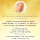 경희빨래방 이미지