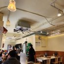 백소정이수역점 | 이수역 카츠 맛집 백소정 내돈내산 후기 및 정보