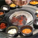 원조부안집 송내역점 이미지