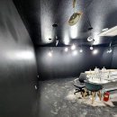 디자인더하다 - 수원시 팔달구 팔달문로130번길 69 | 영등포인테리어, 우리 집 공간에 새로운 감성을 더하다! - 인테리어 디자인 후기