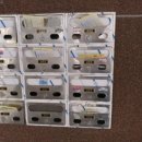 인천마전고등학교 이미지