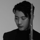 호텔플룻 이미지