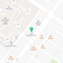 부동산밝은세상공인중개사사무소 이미지