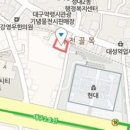 임정근신경과의원 티스토리