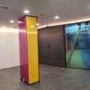 시엘디자인