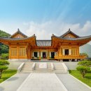 매곡외산로 이미지