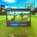 위브골프스쿨 네이버블로그