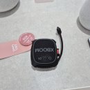 금성사 | 금성사 창립 67주년 기념 LG전자 베스트샵 유성온천점 고객 감사 이벤트