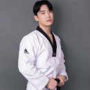 성남태권도장 이미지