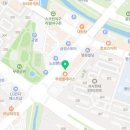 문유보이비인후과의원 이미지