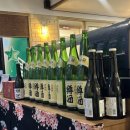 산호대로32길-1 이미지