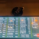 반포쇼핑타운2동 이미지