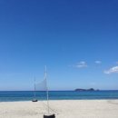 잠발도
