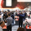 국제금속 이미지