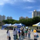 평촌이화미술교습소 | [평촌초등미술 : 리솜미술학원] 제52회 관악학생 미술실기대회 참가 현황, 초등학생 풍경화