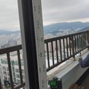 남성맨션 이미지