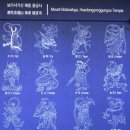 부산 기장 "해동용궁사"[2024년 1월 29일(음: 12월 18일)일출 7시 40분.일몰17시51분] 이미지