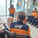 이천소방서 이미지