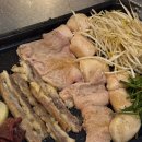 안양 | 안양맛집 호계동맛집 곱창맛집 안양황소곱창 내돈내산