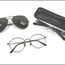 밝은스타안경원 이미지