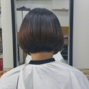 박정숙헤어샵