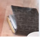 신방한라동백@ 1 이미지