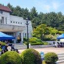 옥포대첩기념공원 이미지