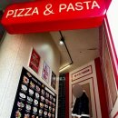 피자뷰 | 광안리피자 시카고피자 뷰맛집 재방문 후기 광안리현지인맛집 데이트추천