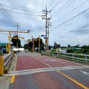 서운초교길 이미지