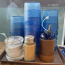 조선설렁탕&숯불갈비 이미지