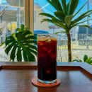 씨유 대전중앙점 이미지