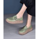 소프트 펀 이미지