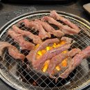 팔각도서울암사역점