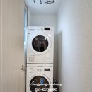 은평-072 이미지