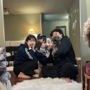 백번길 게스트하우스 이미지