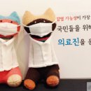 여미갤러리 이미지