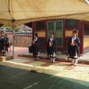 궐리사 인성학당 이미지