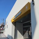 도서관에서 노는날 | 대구 육아핫플 내당도서관 주차, 시설 솔직후기! 굳이 오지 마세요?