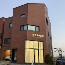 강남카인테리어 이미지