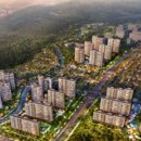 금강프라자(중앙상가) 이미지