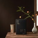 조선흑염소 | 조선비책 흑진담 흑염소 진액 엑기스 명품 흑염소즙 구매 가이드