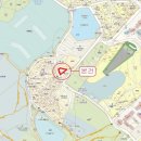 동조리젠시 이미지