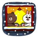 신도권투체육관 이미지