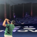 함께해요노래연습장 이미지