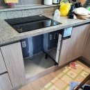 수영-302 이미지