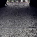 (주)티피디자인 이미지